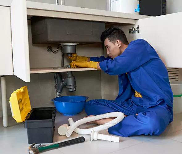Expert Plumber for Basement Leak Repair in Old Jamestown, MO: Schedule Affordable Waterproofing Services with Us