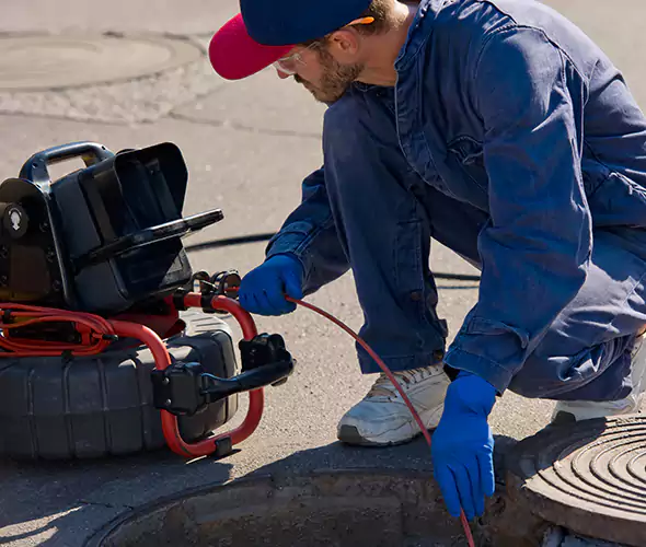 Expert Plumber for Clogged Drain Repair in Old Jamestown, MO: Schedule Affordable Drain Cleaning Services with Us