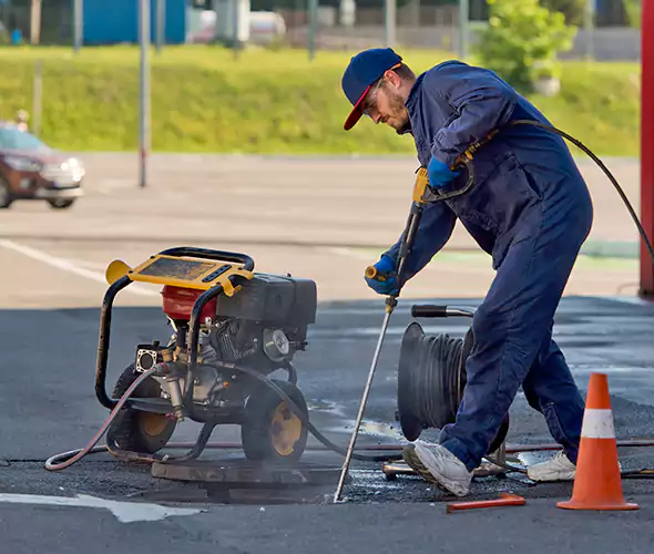 Expert Drain Jetting Specialists in Old Jamestown, MO: Schedule Reliable Jetting Services Today