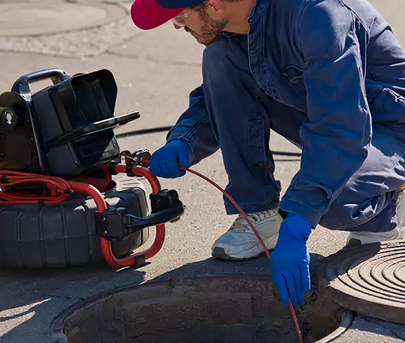 Expert Plumber for Drain Services in Old Jamestown, MO: Schedule Affordable Drain Cleaning & Repair with Us