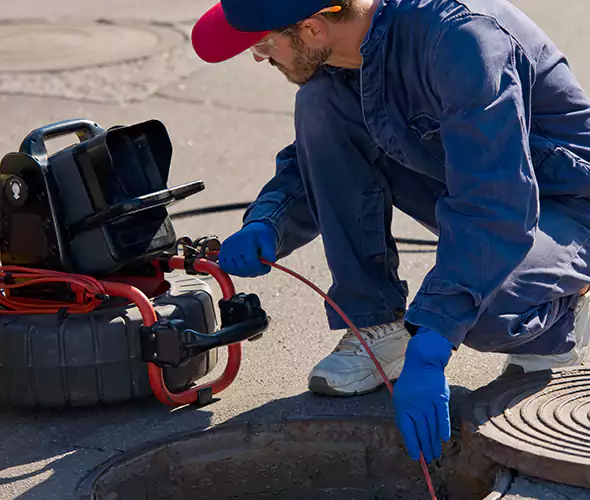 Professional Drain Unblocking in Old Jamestown, MO: Schedule Fast & Affordable Services Today