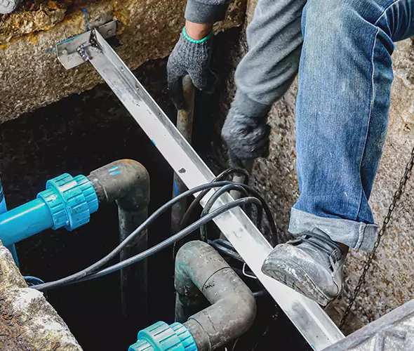 Expert Plumber for Drainage Services in Old Jamestown, MO: Schedule Affordable Drainage Solutions with Us