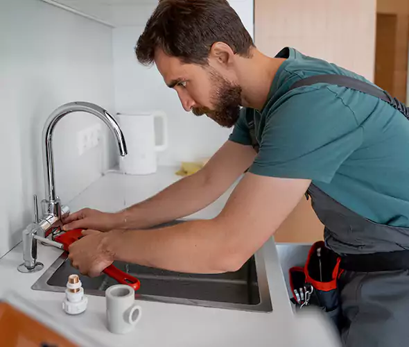 Professional Faucet Replacement Specialist in Old Jamestown, MO: Schedule Affordable Faucet Replacement Services with Us