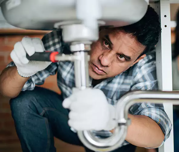 Expert Plumber for Leak Detection in Old Jamestown, MO: Schedule Affordable Leak Detection Services with Us