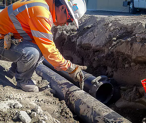 Expert Plumber for Pipe Replacement in Old Jamestown, MO: Schedule Reliable Plumbing Replacement Services with Us