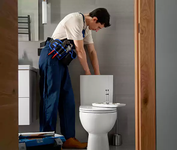 Trusted Plumbers Near Me in Old Jamestown, MO: Reliable, Local, and Affordable Plumbing Experts