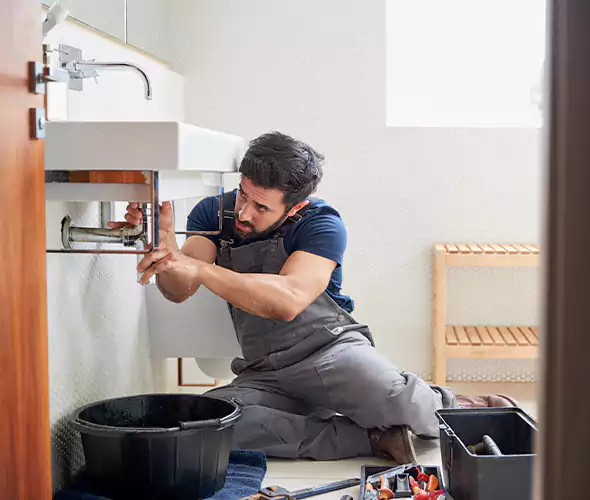 Trusted Experts for Plumbing Maintenance in Old Jamestown,MO: Schedule Reliable Service Today