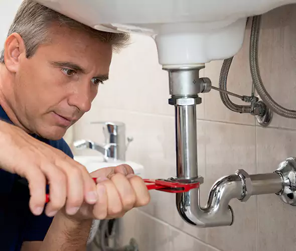 Expert Plumber for Plumbing Replacement in Old Jamestown, MO: Schedule Affordable Services with Us