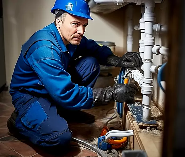 Expert Plumber for Repipe Specialists in Old Jamestown: Schedule Reliable and Affordable Repiping Services with Us
