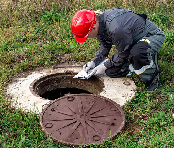 Professional Sewer Repair Experts in Old Jamestown, MO