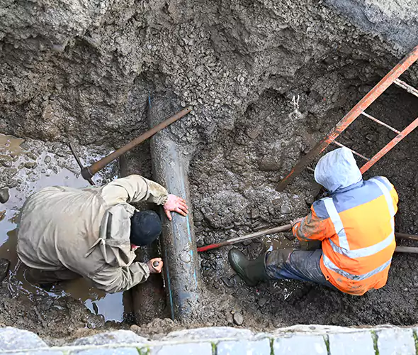 Expert Plumber for Sewer Replacement in Old Jamestown, MO: Schedule Affordable Sewer Replacement Services with Us