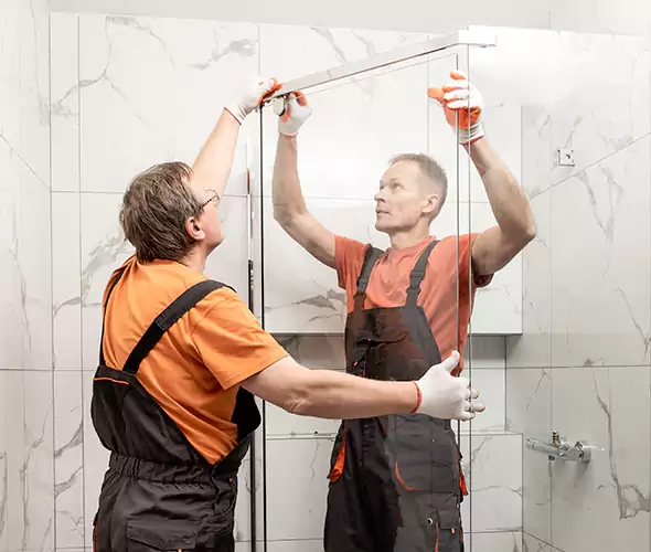 Professional Shower Installation Specialist in Old Jamestown, MO: Schedule Affordable Shower Setup Services with Us