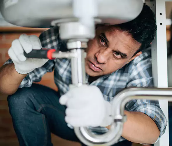 Professional Sink Drain Replacement Specialist in Old Jamestown, MO: Schedule Reliable Drain Repair Services with Us