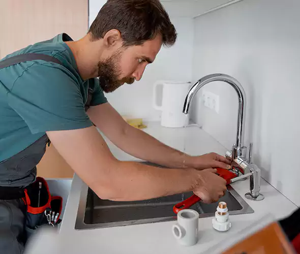 Professional Sink Installation Specialist in Old Jamestown, MO: Schedule Professional Sink Setup Services with Us