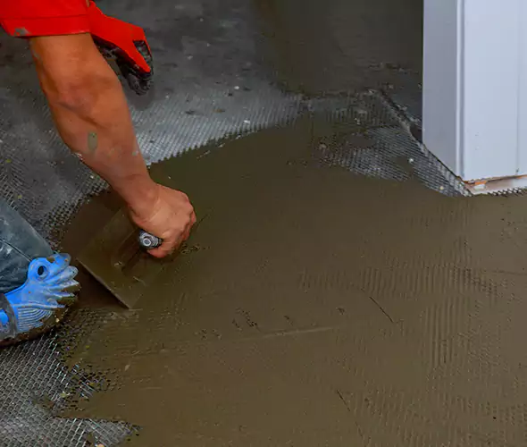 Expert Professional Slab Leak Repair in Old Jamestown, MO