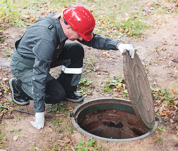 Expert Plumber for Storm Drain Cleaning in Old Jamestown, MO: Schedule Reliable Drain Cleaning Services with Us