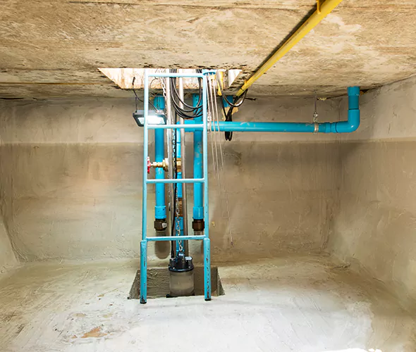 Expert Plumber for Sump Pump Maintenance in Old Jamestown, MO: Schedule Reliable Maintenance Services with Us