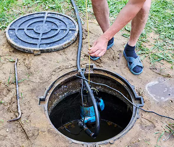 Expert Plumber for Sump Pump Replacement in Old Jamestown, MO: Schedule Affordable Sump Pump Replacement Services with Us