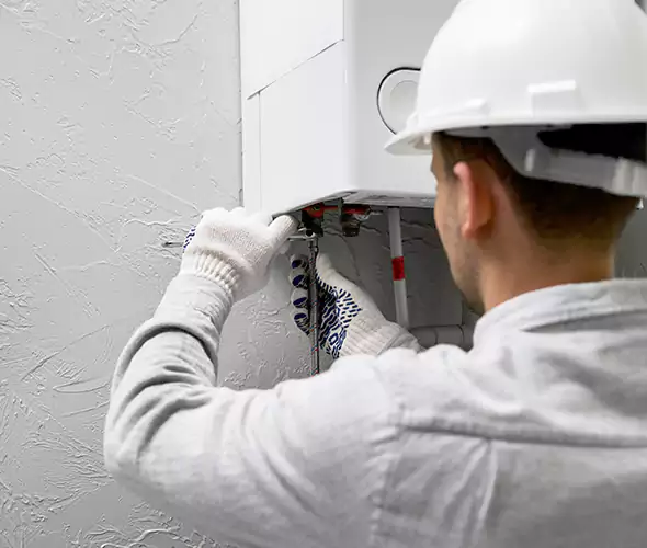 Expert Plumbers for Tankless Water Heater Installation in Old Jamestown, MO: Schedule Reliable Service Today