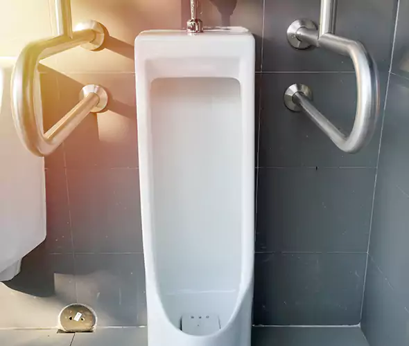 Expert Urinal Installation in Old Jamestown, MO: Schedule Reliable Plumbing Services with Us