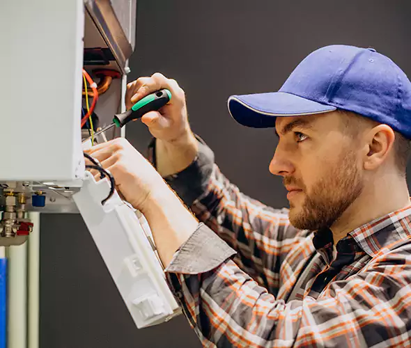 Expert Plumber for Water Heater Maintenance in Old Jamestown, MO: Schedule Affordable Services Today