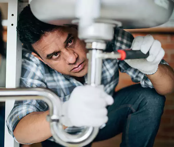 Expert Plumber for Water Line Repair in Old Jamestown, MO: Schedule Affordable Water Line Repair Services with Us