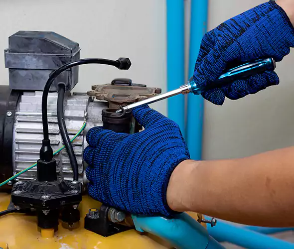 Well Pump Specialist in Old Jamestown, MO