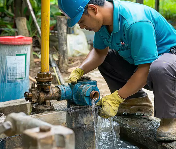 Expert Plumber for Well Pump Replacement in Old Jamestown, MO: Schedule Affordable Well Pump Replacement Services with Us