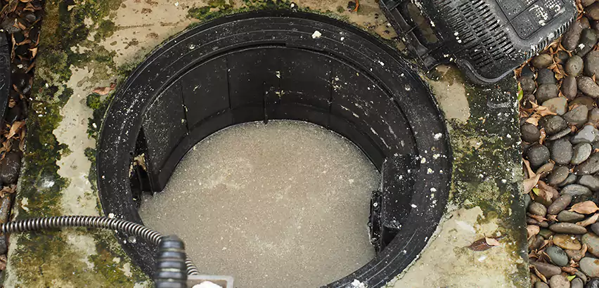 Reliable Grease Trap Repair Services in Old Jamestown, MO