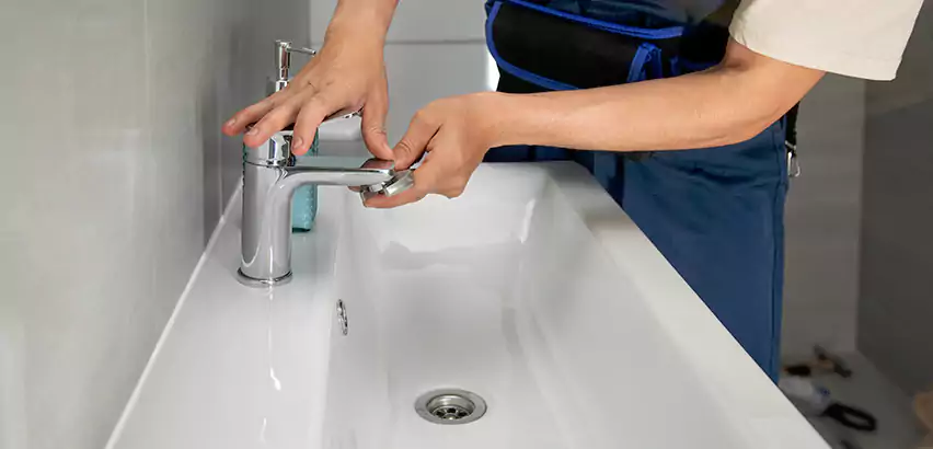 Reliable Plumbing Maintenance in Old Jamestown, MO