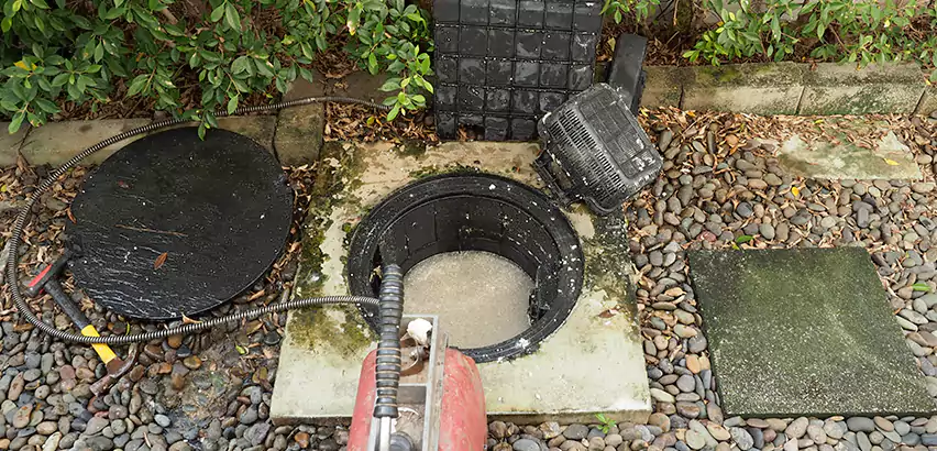 Grease Trap Installation Cost in Old Jamestown, MO