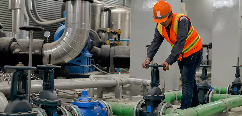 Top-Notch Trenchless Sewer Line Repair Services in Old Jamestown, MO.