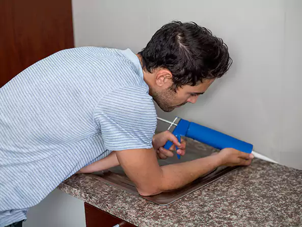 Why Choose Old Jamestown Plumbing for Foundation Leak Repair in Old Jamestown?