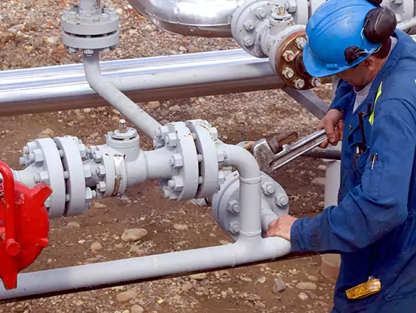 Why Choose Old Jamestown Plumbing for Trenchless Sewer Line Repair in Old Jamestown, MO?