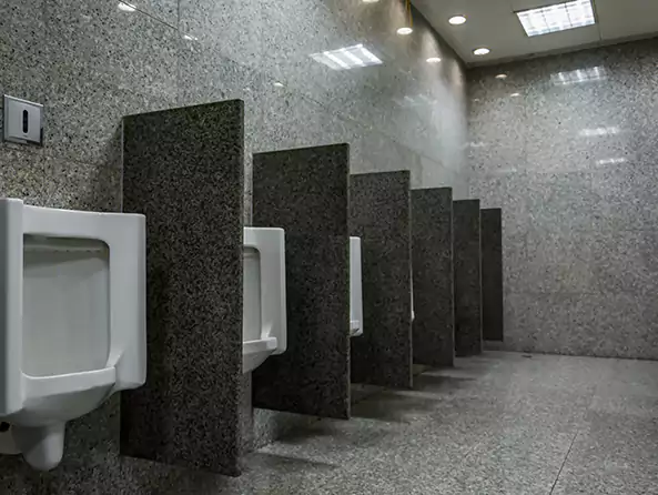 Why Choose Old Jamestown Plumbing for Urinal Installation in Old Jamestown, MO?