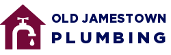 Old Jamestown Plumbing