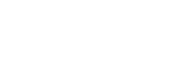 Old Jamestown Plumbing